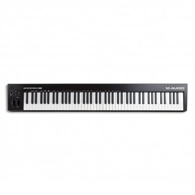 cheap 88 key midi controller