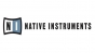 native-instruments-1