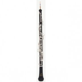 John Packer JP081C Oboe (Conservatoire)