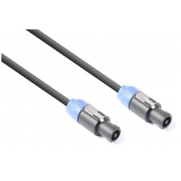 PD Connex Speakercable NL2-NL2 1,5mm2 5.0m 177.139