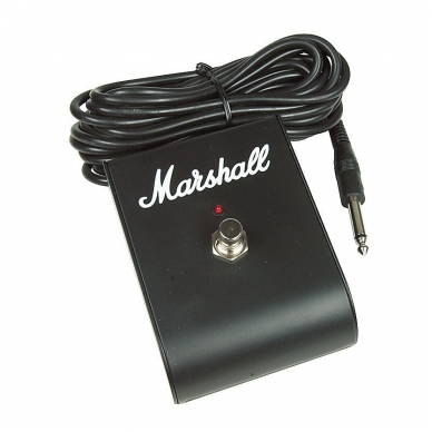 PERJUNGIMO PEDALAS MARSHALL PEDL-001