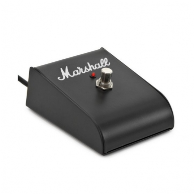 PERJUNGIMO PEDALAS MARSHALL PEDL-001 1