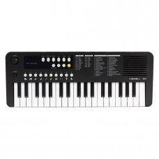 MEDELI MK-1/BK NEBULA SERIES KEYBOARD