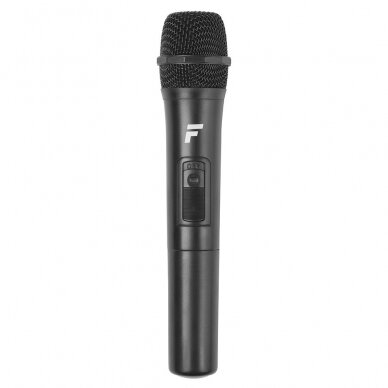 FT15LED Enceinte Sono Portable avec Batterie 15'' - 800W, Streaming Audio  Bluetooth, USB/SD/AUX, Micro sans Fil, Eclairage LED, Facile à Transporter,  Parfaite comme Enceinte Sono Extérieure : : High-Tech