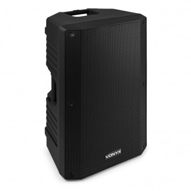 VSA700-BT PORTABLE SYSTEM 15" 1000W 174.060 2