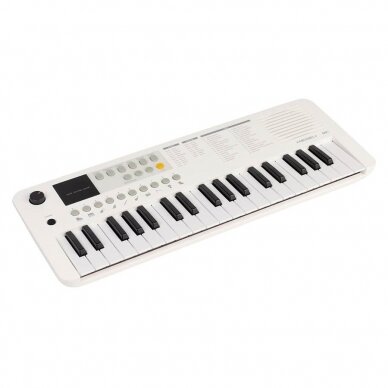 MEDELI MK-1/WH NEBULA SERIES KEYBOARD 2