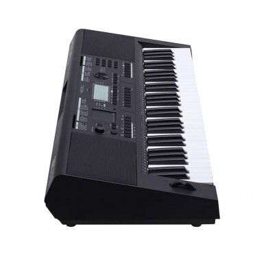 MEDELI MK-401 PORTABLE KEYBOARD 3