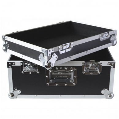 Power Dynamics PD-FC6 Equipment Flightcase 171.778