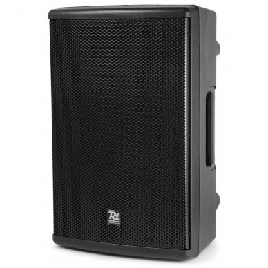 Power Dynamics	PD415P Passive Speaker 15&quot; 1400W 1