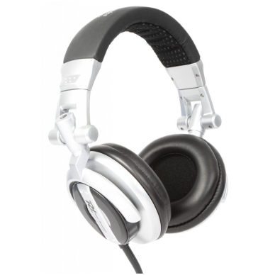 Power Dynamics PH510 headphones 100.860