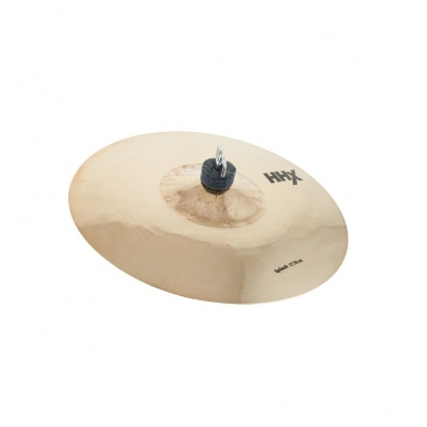 Sabian 12" HHX Splash