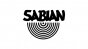 sabian cymbals - name 26 logo  854691324798017380380-1