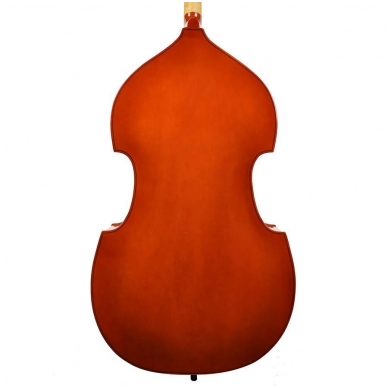 Schneider MB-34-ST Double Bass 3/4 1