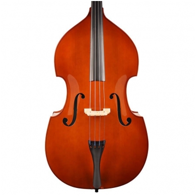 Schneider MB-34-ST Double Bass 3/4