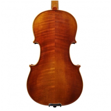 Scott Cao STV-150 Student Violin Outfit 4/4 1