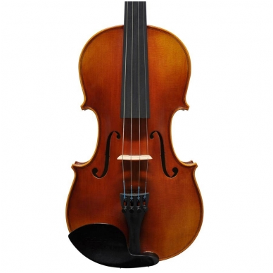 Scott Cao STV-150 Student Violin Outfit 4/4