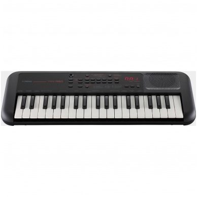 yamaha 49 key keyboard