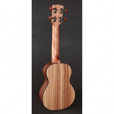 SOPRANINĖ UKULELĖ KORALA UKS-510 PERFORMER SERIES 1