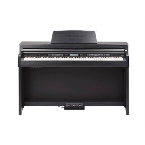 MEDELI DP720/BK DIGITAL HOME PIANO