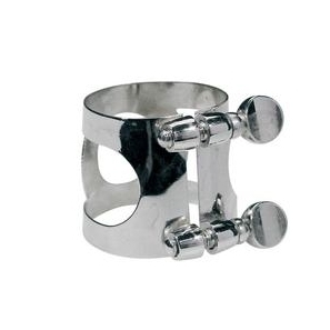 Stewart Ellis LIG-CL-CH Ligature For Bb Clarinet