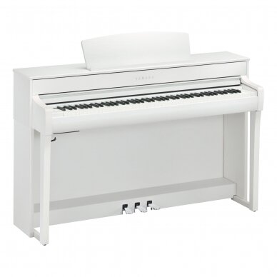 yamaha keyboard piano price