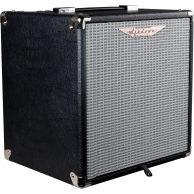 ASHDOWN STUDIO-10 10" 60W BASS COMBO 2