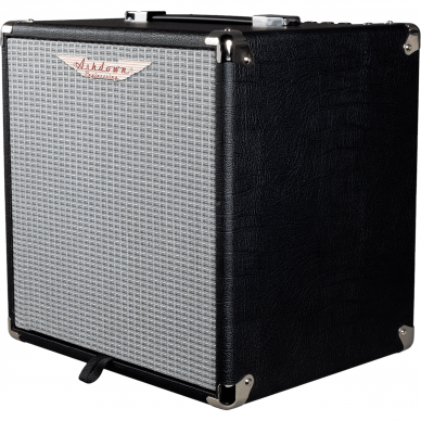 ASHDOWN STUDIO-10 10" 60W BASS COMBO 4