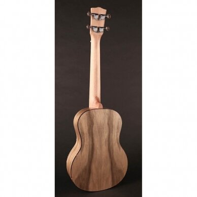 TENORINĖ UKULELĖ KORALA UKT-910 PERFORMER SERIES 1