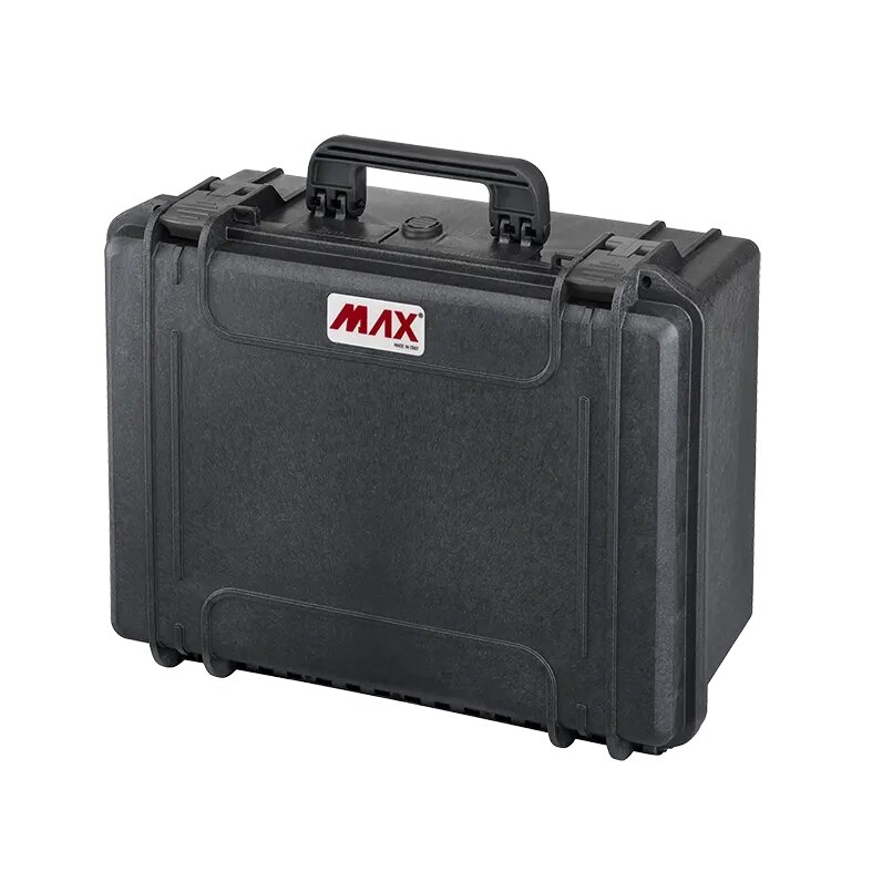 PANAROMAX465H220SWATERPROOFPROTECTIVECASE