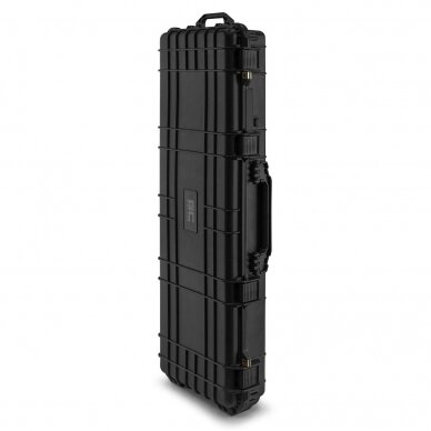 UNIVERSALI TRANSPORTAVIMO DĖŽĖ POWER DYNAMICS GIGCASE-38T 171.872 9