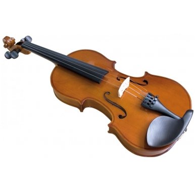 Valencia V-100 Student Series Violin - 4/4