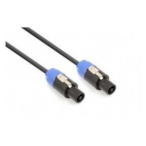 Vonyx Speaker cable NL2-NL2 (10m) 177.708