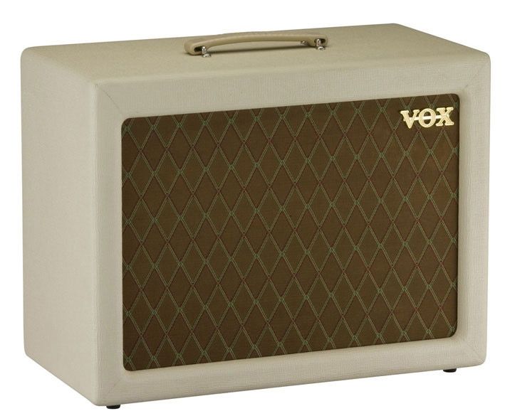 vox 1x12