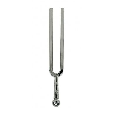 Wittner 922-A-1 tuning fork A-440