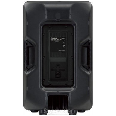 YAMAHA CBR-12 700W 12&quot; Passive Speaker 1