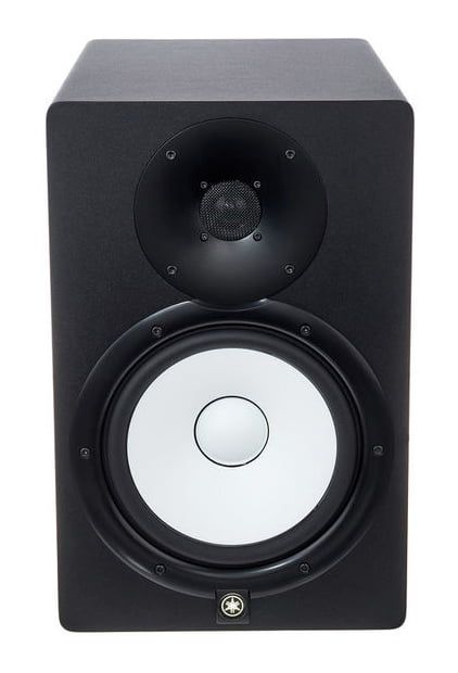 hs8 studio monitors